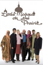 Watch Letmewatchthis Little Mosque on the Prairie Online